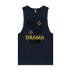 AS COLOUR Barnard Tank Thumbnail