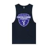 AS COLOUR Barnard Tank Thumbnail