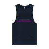 AS COLOUR Barnard Tank Thumbnail
