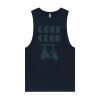 AS COLOUR Barnard Tank Thumbnail