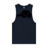 AS COLOUR Barnard Tank Thumbnail