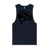 AS COLOUR Barnard Tank Thumbnail