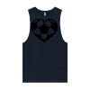 AS COLOUR Barnard Tank Thumbnail