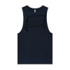 AS COLOUR Barnard Tank Thumbnail