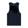 AS COLOUR Barnard Tank Thumbnail