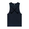 AS COLOUR Barnard Tank Thumbnail