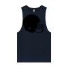 AS COLOUR Barnard Tank Thumbnail