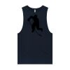 AS COLOUR Barnard Tank Thumbnail