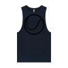 AS COLOUR Barnard Tank Thumbnail