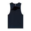 AS COLOUR Barnard Tank Thumbnail
