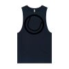 AS COLOUR Barnard Tank Thumbnail
