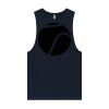 AS COLOUR Barnard Tank Thumbnail