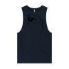 AS COLOUR Barnard Tank Thumbnail