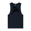 AS COLOUR Barnard Tank Thumbnail