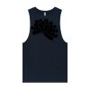 AS COLOUR Barnard Tank Thumbnail