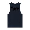 AS COLOUR Barnard Tank Thumbnail