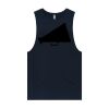 AS COLOUR Barnard Tank Thumbnail