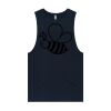 AS COLOUR Barnard Tank Thumbnail