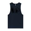 AS COLOUR Barnard Tank Thumbnail