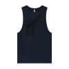 AS COLOUR Barnard Tank Thumbnail