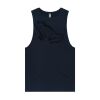 AS COLOUR Barnard Tank Thumbnail