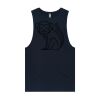 AS COLOUR Barnard Tank Thumbnail