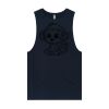 AS COLOUR Barnard Tank Thumbnail