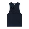 AS COLOUR Barnard Tank Thumbnail