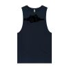 AS COLOUR Barnard Tank Thumbnail