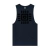 AS COLOUR Barnard Tank Thumbnail