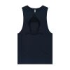 AS COLOUR Barnard Tank Thumbnail