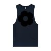 AS COLOUR Barnard Tank Thumbnail