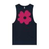 AS COLOUR Barnard Tank Thumbnail