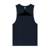 AS COLOUR Barnard Tank Thumbnail