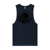 AS COLOUR Barnard Tank Thumbnail
