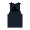 AS COLOUR Barnard Tank Thumbnail