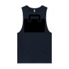 AS COLOUR Barnard Tank Thumbnail