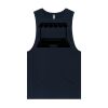AS COLOUR Barnard Tank Thumbnail