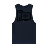 AS COLOUR Barnard Tank Thumbnail