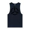 AS COLOUR Barnard Tank Thumbnail