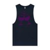 AS COLOUR Barnard Tank Thumbnail