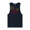 AS COLOUR Barnard Tank Thumbnail
