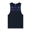 AS COLOUR Barnard Tank Thumbnail