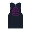 AS COLOUR Barnard Tank Thumbnail