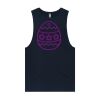AS COLOUR Barnard Tank Thumbnail