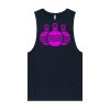 AS COLOUR Barnard Tank Thumbnail