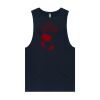 AS COLOUR Barnard Tank Thumbnail