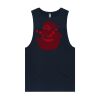 AS COLOUR Barnard Tank Thumbnail