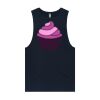 AS COLOUR Barnard Tank Thumbnail