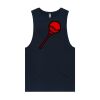 AS COLOUR Barnard Tank Thumbnail